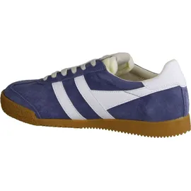 GOLA Elan Moonlight/White Größe EU