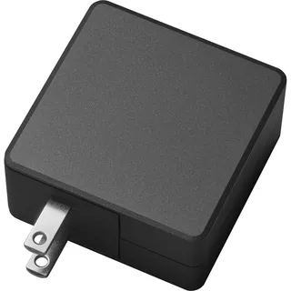 Nikon EH-8P Netzadapter