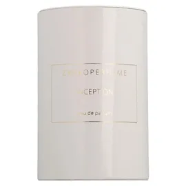ZARKOPERFUME Inception Eau de Parfum 100 ml