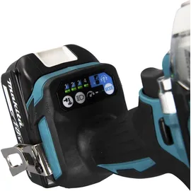 Makita DTW301Z ohne Akku