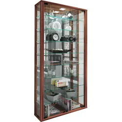 Vitrine VITROSA
