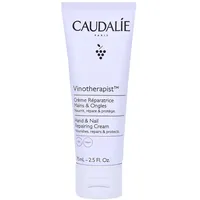 Caudalie Vinotherapist Hand- und Nagelcreme