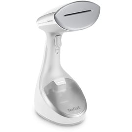 Tefal Access Steam Care DT9130
