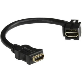 Schneider Electric HDMI AV Anschlusskabel 0.20m