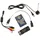 Hauppauge WinTV HVR-935HD USB