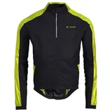 Vaude Air Pro Windjacke Herren black L