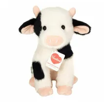Teddy-Hermann - Kuh Smilla 25 cm