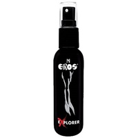 Eros *Explorer* Man Spray