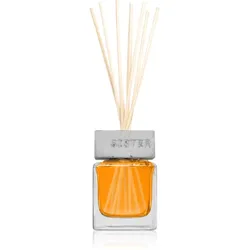 Sister's Aroma Mango Aroma Diffuser 110 ml