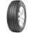 Falken Linam VAN01 205/65 R16C 107/105T
