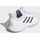 adidas Court Flight Damen - white/grey four/grey two, 40
