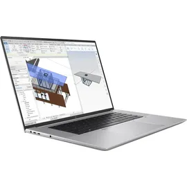 HP ZBook Studio 16 G10 62W06EA