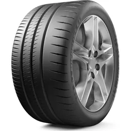 Michelin Pilot Sport Cup 2 Connect 285/35 R19 103Y XL