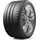 Michelin Pilot Sport Cup 2 Connect 285/35 R19 103Y XL