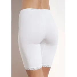 SLOGGI Damen, Basic+ 2-er Pkg. white