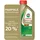 Castrol Edge 5W-40 1 l