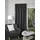 HOME WOHNIDEEN 85987 | Vorhang Thermo, (anthrazit) 245x135 cm