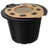 1 Kaffeefilter Für Nespresso