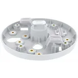 Axis Lichtschienenhalterung T91A33 4 St.