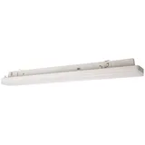 Deko-Light Deko Light Linear Pro 60 3-Phasenleuchte 20 W LED weiß,