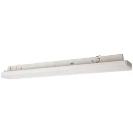 Deko-Light Deko Light Linear Pro 60 3-Phasenleuchte 20 W LED weiß,