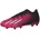 SPEEDPORTAL Team Shadow Pink 44