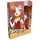 Libellud Dixit Puzzle-Collection Chameleon Night