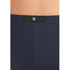 H.I.S. Panty 4 St. Mehrfarbig 42