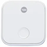 Yale ConnectX WLAN-Bridge 1 St.