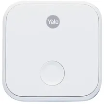 Yale ConnectX WLAN-Bridge 1 St.