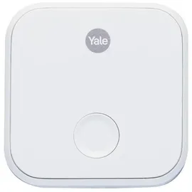 Yale ConnectX WLAN-Bridge 1 St.