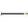 SOMFY Rolladenmotor Altus 40 RTS 1242341