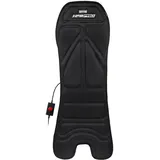 Next Level Racing HF8 Pro Haptic Feedback Gaming Pad