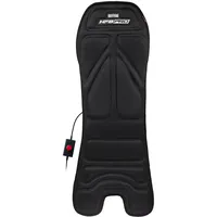 Next Level Racing HF8 Pro Haptic Feedback Gaming Pad