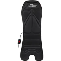 Next Level Racing HF8 Pro Haptic Feedback Gaming Pad