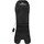 Next Level Racing HF8 Pro Haptic Feedback Gaming Pad