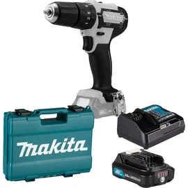 Makita HP333DSAW inkl. 1 x 2,0 Ah + Koffer