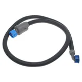 AEG Zulaufschlauch Aquastop 1,5m 25°C AEG 140020904268 für Waschmaschine Electrolux