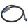 AEG Zulaufschlauch Aquastop 1,5m 25°C AEG 140020904268 für Waschmaschine Electrolux