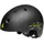 Rollerblade RB JR Helm 2026 Schwarz S