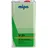 Mipa 2K-Acrylverdünnung 5 l