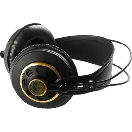 AKG K240 Studio