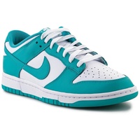 Nike Dunk Low Retro