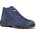 blue comso