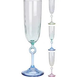Sektglas