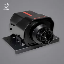 FR-TEC FRTEC FT7015