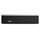 Western Digital My Passport Ultra for Mac 4 TB USB 3.1 silber