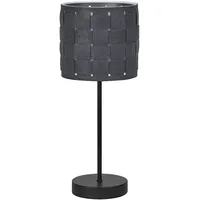 LEDVANCE Tischleuchte E14, D.F.W.StandTable E14