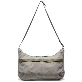 Chrome Yoyogi 14L Messenger, Unisex sage One Size