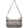 Chrome Yoyogi 14L Messenger, Unisex sage One Size